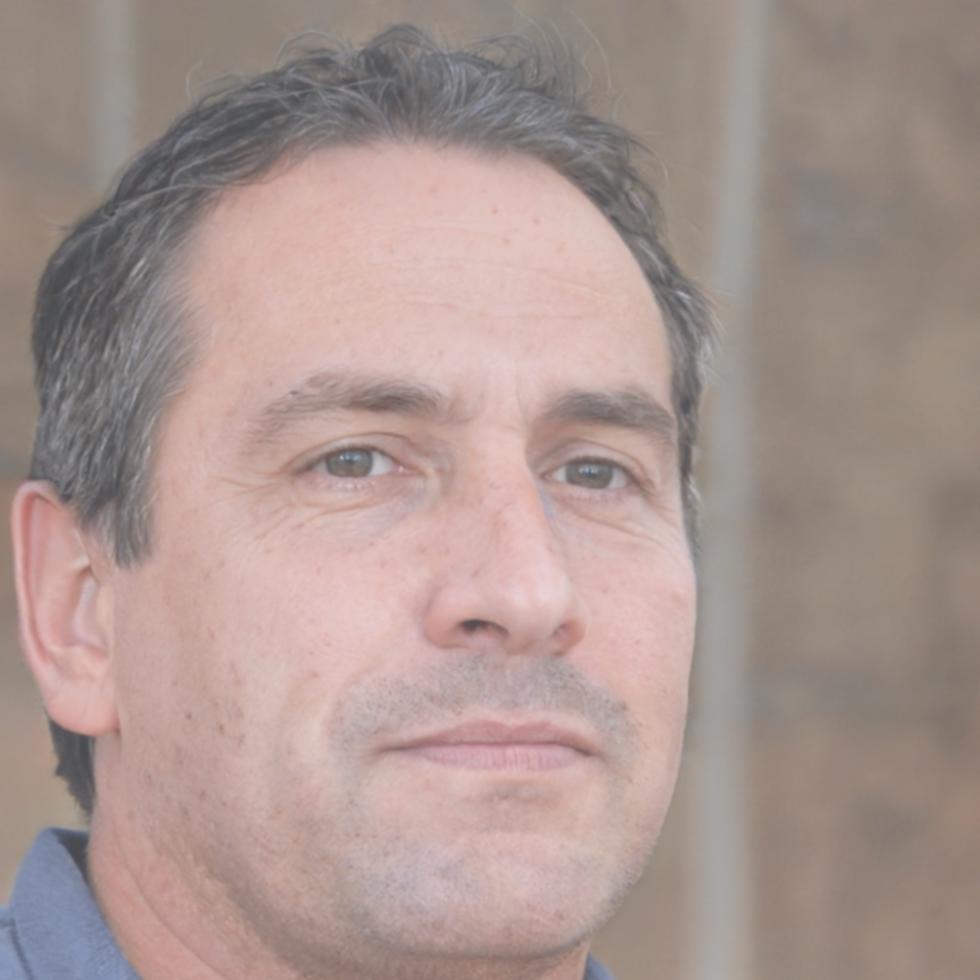 Preecha instructor profile